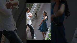 🌇Maalai mangum neram  Song lyrics in tamil🌇 lovesong shorts tamil [upl. by Saito]