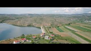 Vendlindja imeShales  Elbasan video 4k [upl. by Adonis]