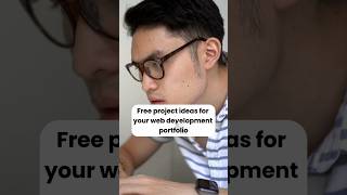 Web development portfolio [upl. by Sibyls623]