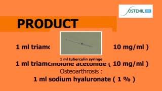 Intra articular injection acromioclavicular joint shoulder [upl. by Eramat]