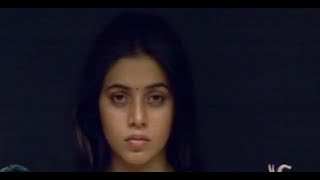 Vennello Hai Hai Video Song  Avunu Vallidaru Istapaddaru Movie  Ravi Teja Kalyani [upl. by Leban]