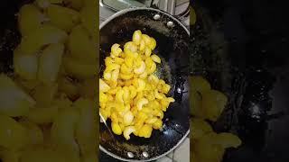 Amla achar kaise banaye [upl. by Mortie]