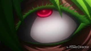 Nanbaka amv centuries [upl. by Mack]