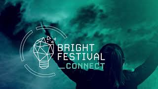 Bright Festival Connect KKW Leipzig 2020 [upl. by Alyahc]