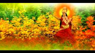 CHOTTANIKKARA AMMAN SONGS [upl. by Edholm]