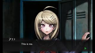 Danganronpa V3 Killing Harmony Part 1 [upl. by Ynabe151]