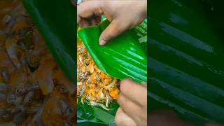 choto macher recipe machhali recipe recipe cookingideas Chhota machhali recipe masaledarrecipe [upl. by Atirhs443]