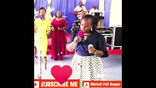 HALLELUYAH AMEN [upl. by Oribelle]