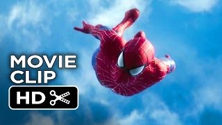 Spider man 2 movie fight scene video viralvideo marvel youtubeshorts spiderman [upl. by Rebna]