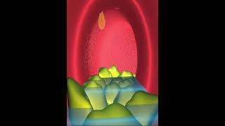 Digestive system Liver and digestive juices 3D Animation [upl. by Ayekan892]