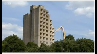 Derby Royal Infirmary East Midlands Today June 2015 [upl. by Atsirt267]