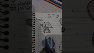 Shooky shookybt21 shorts [upl. by Lindbom974]