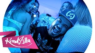 Set DJ Pernambuco vol02 Baile do Perna Part MR Catra MC TH ZAAC e JERRY e MC Dudu Kondzilla [upl. by Schecter]