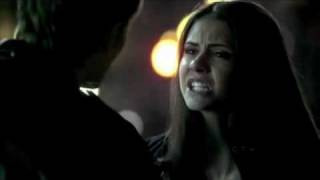 The Vampire Diaries 6x07 Promo quotDo You Remember the First Timequot HD [upl. by Adnat252]