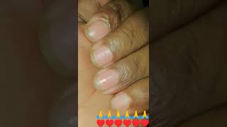 Koyaliya Hindi ganaHindi gana Prakash south video south nailart [upl. by Silloc863]