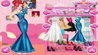 free online girl dress up games  online games free play now for girls  Games For Kids [upl. by Noonan978]