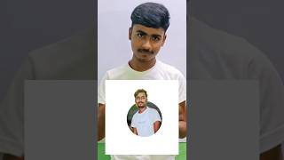 Profile photo editing PicsArt  PicsArt photo editing tutorial  acphotography 💯 [upl. by Lessur]