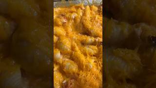 Baked Feta Pasta shorts fetapasta easyrecipe viralshorts pasta [upl. by Bevers]