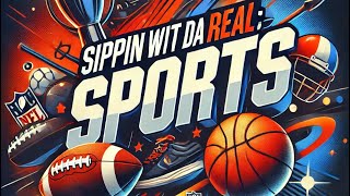 “Week 5 Bears Victory Breakdown Caleb Shines Did Fans Overreact NBA Sleeper Teams amp Players” [upl. by Runkle736]