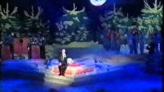 Samson kerstshow 1992 deel 2 van 6 mpg [upl. by Kindig]