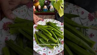 ❌🔥டீ காபி காலையில் குடிக்கிறத நிறுத்திட்டு🙈🙈 இத குடிங்க✅✅ Detox water  Morning tea shorts [upl. by Ced258]