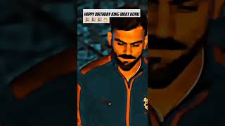 Virat Kohli fan like and subscribe [upl. by Aseneg]