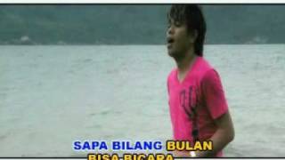 Sapa bilang [upl. by Nyra]