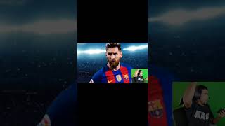 بناء تشكيلة جوارديولا ولكن الصدمه يختار كرويف 🥲 efootball 25 mobile [upl. by Reed]