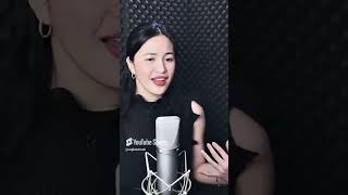 VOLTES 5 Song Remix with YuruPhilippines and Julie Anne San Jose [upl. by Lled]