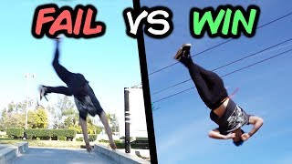 Wins VS Fails Compilation 2019 Funny fails [upl. by Shawna376]