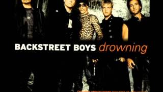 Backstreet boys Drowning harmony tutorialplease keep an eye for updates [upl. by Cornwall]