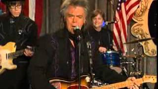 Marty Stuart amp His Fabulous Superlatives  The Whiskey Aint Workin Anymore The Marty Stuart Show [upl. by Iruyas]