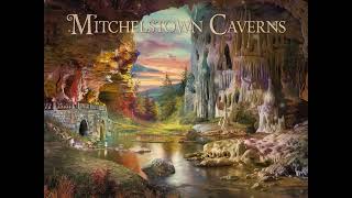 Mitchelstown Caverns [upl. by Lorant]