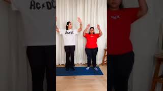 Pat kam krna ki exercise  Motapa kam karna ka tarika  weight loss Exercise  fitness tips [upl. by Esirahs]