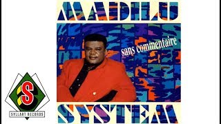 Madilu System  Nzele audio [upl. by Retrac]