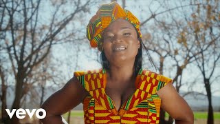 Pleasure Tsa Manyalo  Bakokota Official Music Video [upl. by Odelia304]