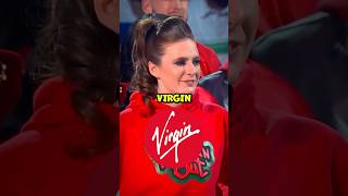 Maddy ROASTED Cortez on Wild n Out 🔥 comedy wildnout viral [upl. by Analed]