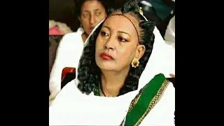 ንግስቲ ሓየሎም ጉማየ Nigisti Hayelom Gumaye Raya tigrigna music seble kahsay ሰብለ ካሕሳይ [upl. by Yatnahs]