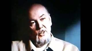 Richard Kuklinski The iceman Part 1 of 12 [upl. by Kciredohr475]