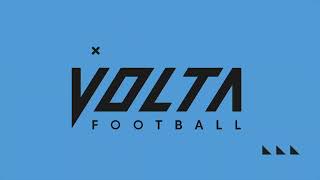 FIFA 22 VOLTA Mode Gameplay On PS4 PRO CREATING OUR TEAM in FIFA 22 Volta [upl. by Nawd]