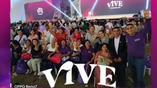 EXTRAVAGANAS 2024 🇵🇪 OMNILIFE [upl. by Yeclek]