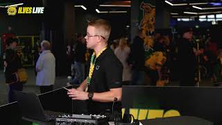 ILVES Game of the Month Ilves–TPS 1892024 [upl. by Helmer]