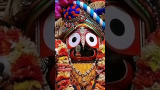 kala thakura pua mohara nida mausi de aunsi kavita krishnamurtishorts jagannath odia song puri [upl. by Anib]