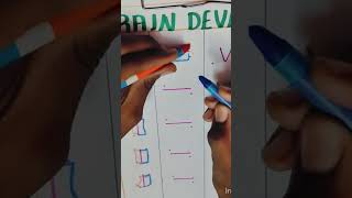 motor skillsbrain development activities for kidsplay activities for kidsparenting tips [upl. by Muffin658]