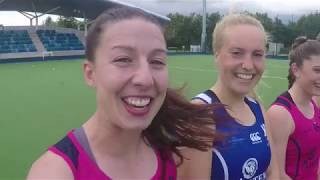 Introducing Scotland Women [upl. by Sunil]