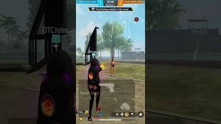 Lalam lal 😅 freefire freefiremax garena subscribe [upl. by Demakis814]