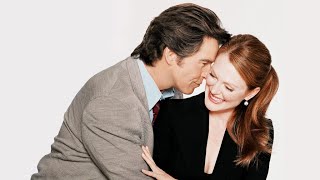 Laws of Attraction Full Movie Facts And Review  Pierce Brosnan  Julianne Moore [upl. by Hermon]