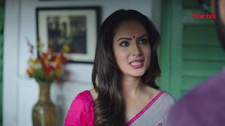 Top 10 web series on Hoichoi in Bengali  best Bengali web series on Hoichoi [upl. by Ennaej]