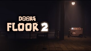 I BEAT DOORS [upl. by Toffey95]