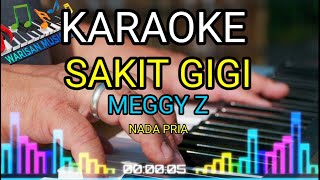 Karaoke sakit gigi [upl. by Madelene225]